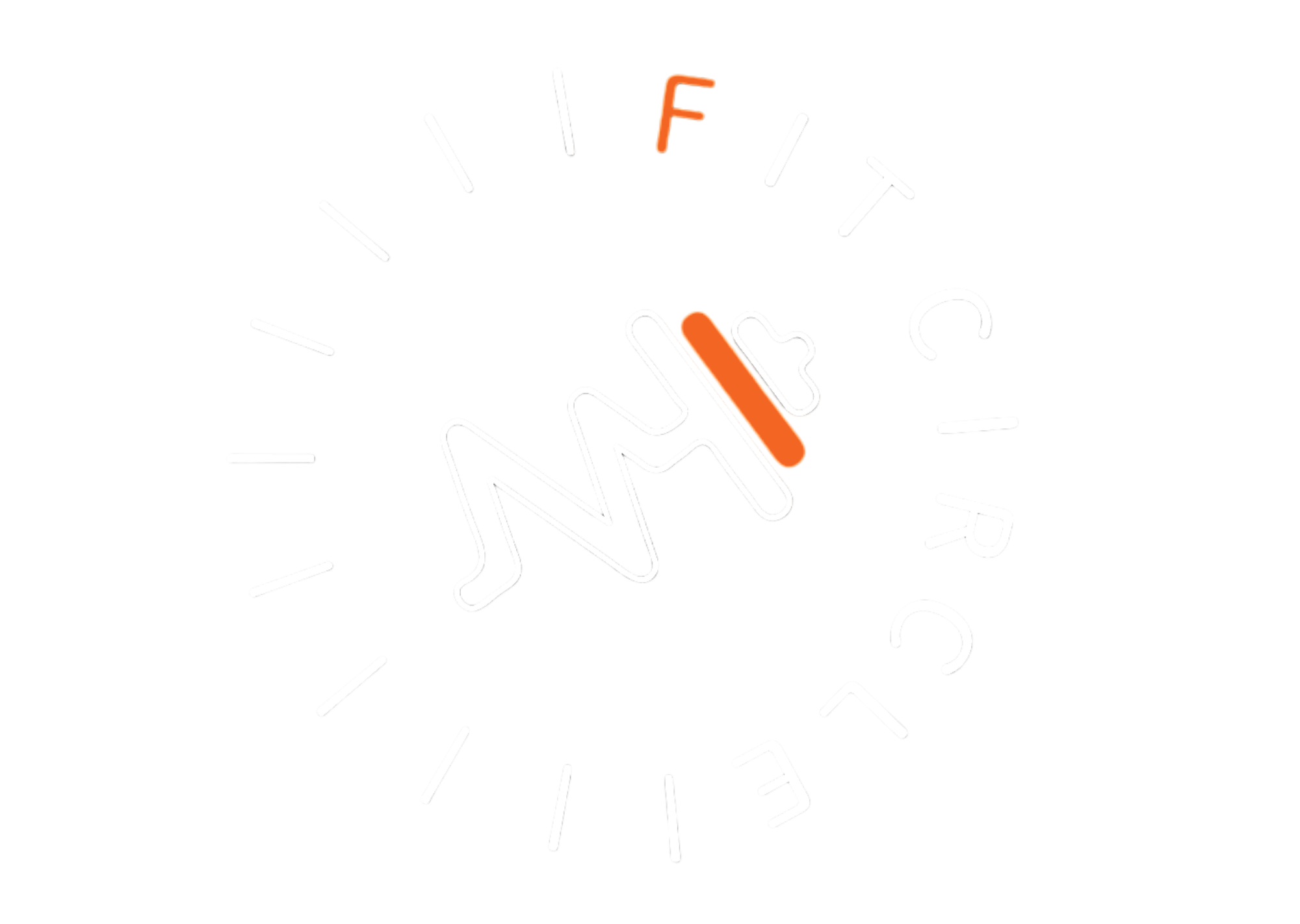 【パーソナルジム＆マシンピラティス】FIT CIRCLE(フィットサークル)向日市店